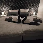 Lejlighed Erholsame Auszeit Auf Ca 100 Qm In Idylischer Lage Mit Grosser Terrasse *