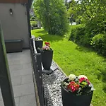 Erholsame Auszeit Auf Ca 100 Qm In Idylischer Lage Mit Grosser Terrasse Juehnde