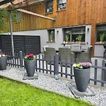 Erholsame Auszeit Auf Ca 100 Qm In Idylischer Lage Mit Grosser Terrasse * Juehnde