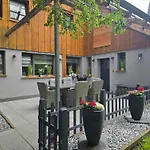 Erholsame Auszeit Auf Ca 100 Qm In Idylischer Lage Mit Grosser Terrasse