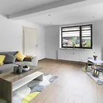 Lejlighed Erholsame Auszeit Auf Ca 100 Qm In Idylischer Lage Mit Grosser Terrasse