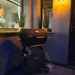 Erholsame Auszeit Auf Ca 100 Qm In Idylischer Lage Mit Grosser Terrasse Juehnde