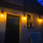 Erholsame Auszeit Auf Ca 100 Qm In Idylischer Lage Mit Grosser Terrasse