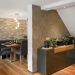 Lejlighed Erholsame Auszeit Auf Ca 100 Qm In Idylischer Lage Mit Grosser Terrasse