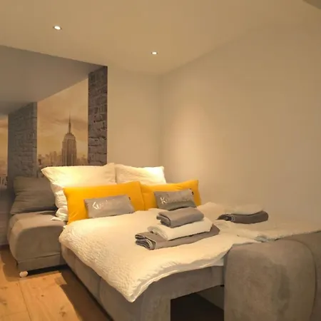Erholsame Auszeit Auf Ca 100 Qm In Idylischer Lage Mit Großer Terrasse Apartment Juehnde