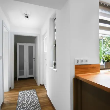 Apartment Erholsame Auszeit Auf Ca 100 Qm In Idylischer Lage Mit Großer Terrasse Juehnde